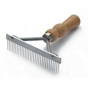 Perth Pin Comb image