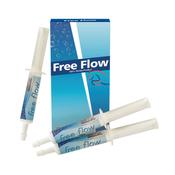 Freeflow 3x30g