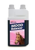 Mood Balancer 1 LTR image