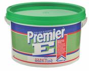 PREMIER E 1.5KG
