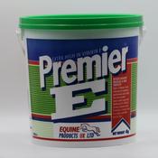 PREMIER E 4KG