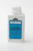 B-R Bone Embrocation 500ml
