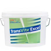 Transvite Excel 1.5KG