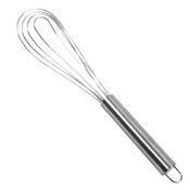 Steel Whisk image