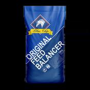 Blue Chip Original 15kg