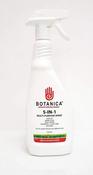 Botanica 6-in-1 Spray