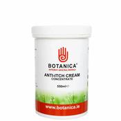 Botanica Anti Itch cream 550ml