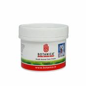 Botanica Small Animal Care 125ml