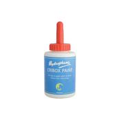 Cribox Paint 400ml