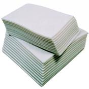 Fybagee Bandage Pads (4's)
