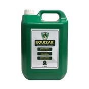 Equizar Disinfectant 5L