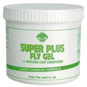 Fly Repellant-Super Plus Gel 500cc