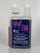 A &amp; R 1ltr X