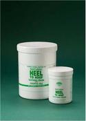 Heel to Hoof 1 Ltr