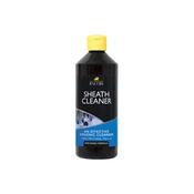 Lincoln Sheath Cleanser 500ml
