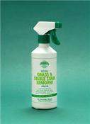 Grass &amp; Stable Stain Remover 400ml