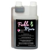 Fickle Mare 1Ltr