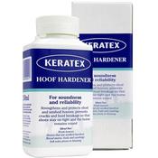 Keratex Hoof Hardener 250ml