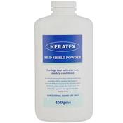 Keratex Mud shield powder 450g