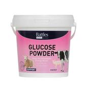 Battles Glucose Powder 3kg image