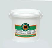 Turfmasters Petroleum Jelly 3L