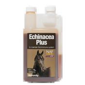 Echinacea Plus 1Ltr