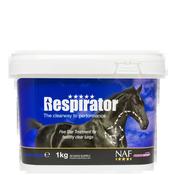 Respirator 2.5kg