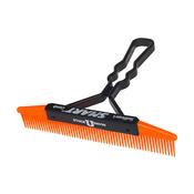 Sullivan Smart Stimulator Comb