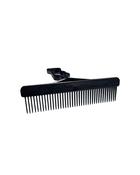 ShowTime SuperComb
