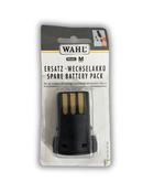 Wahl Arco Replacement Battery