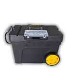Stanley Classic Pro-Mobile Show Box