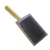 Flat Carding/Finishing Comb image