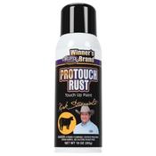 Weaver's Livestock Protouch Spray