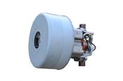 Circuiteer Blower/Dryer Motor