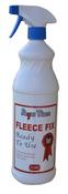 Fleece Fix