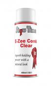 ShowTime E-Zee Comb CLEAR