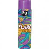 Sullivan's Flare Showring Sheen image