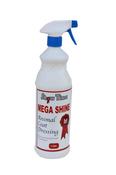 Megashine Coat Dressing