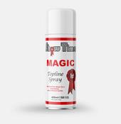 Magic Topline Spray image