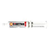 Start Aid Paste image