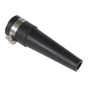 Circuiteer 2 Blow Drier Nozzle