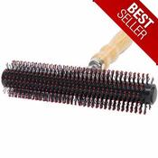Sullivans 360 Brush