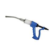 Philips 60ml Auto Drencher