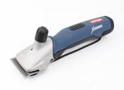 Cattle Clipper - Heiniger Xplorer Clipper 2 Batteries Included image