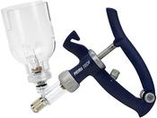 Primatech 5ml Adjustable Dose Vaccinator