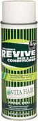 Sullivan's Revive Skin &amp; Hair Conditioner image
