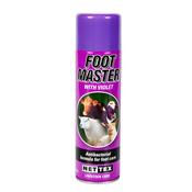 Mastervet Footmaster 500ml