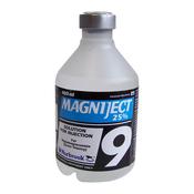 Magniject For Cattle And Sheep 400ml image
