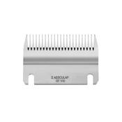 Aesculap Blade GT510