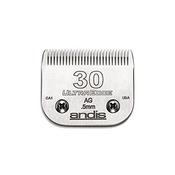 Andis Ultra Edge Blades No.30